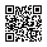 PM2120-2R2M QRCode