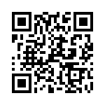 PM2120-391K QRCode