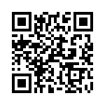 PM2120-470K-RC QRCode
