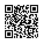 PM2120-471K-RC QRCode