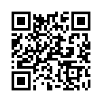 PM2120-4R7M-RC QRCode