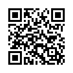 PM2120-561K-RC QRCode