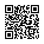 PM2120-680K-RC QRCode