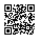 PM2120-820K-RC QRCode