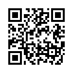 PM2260A25VRJH QRCode