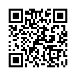 PM2260D25VRJH QRCode