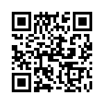 PM25CL1B120 QRCode