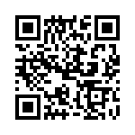 PM25RL1A120 QRCode