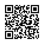 PM25RSB120 QRCode