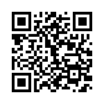 PM3-KNRD QRCode