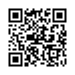 PM3-KNWD QRCode