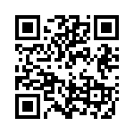 PM3-KPGD QRCode