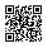 PM3-KYD QRCode
