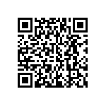 PM3-P1522-10-50 QRCode