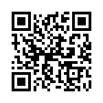 PM3-PHDW12-0 QRCode