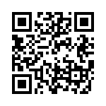 PM3-PPGDW12-0 QRCode