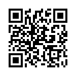 PM3-PWD QRCode