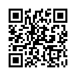 PM3-PYD QRCode