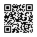 PM30-24S15 QRCode