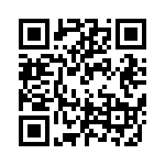 PM30-48T0512 QRCode