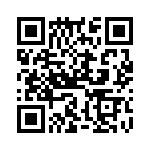 PM300CVA060 QRCode