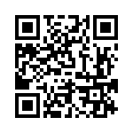 PM300DV1A120 QRCode