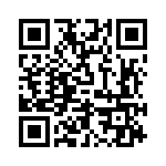 PM3024D15 QRCode