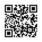 PM32-100M-RC QRCode