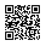 PM32-181M-RC QRCode