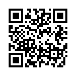 PM32-221M-RC QRCode