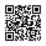 PM32-271M-RC QRCode