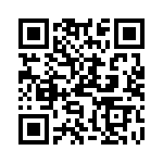 PM32-5R6M-RC QRCode