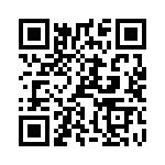 PM3308-100M-RC QRCode