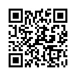 PM3308-330M QRCode