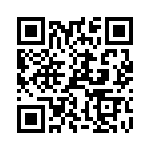 PM3308-331M QRCode