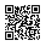 PM3308-470M-RC QRCode