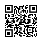 PM3308-471M QRCode