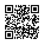 PM3316-102M-RC QRCode