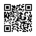 PM3316-1R0M-RC QRCode