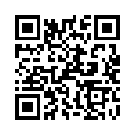 PM3316-2R2M-RC QRCode