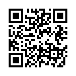 PM3316-3R3M-RC QRCode