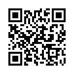 PM3316-470M QRCode