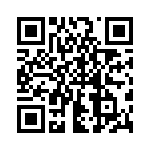 PM3316-4R7M-RC QRCode