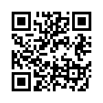 PM3316-680M-RC QRCode