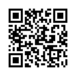 PM3316S-100M QRCode