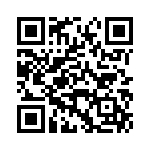 PM3316S-150M QRCode