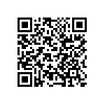 PM3316S-1R0M-RC QRCode
