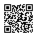 PM3340-101M QRCode