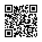 PM3340-102M-RC QRCode