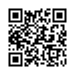 PM3340-221M-RC QRCode
